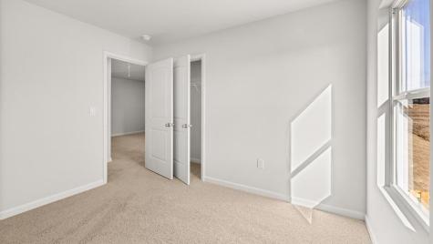 75 Pepperbush Way Jasper GA 30143