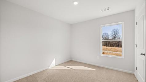 75 Pepperbush Way Jasper GA 30143