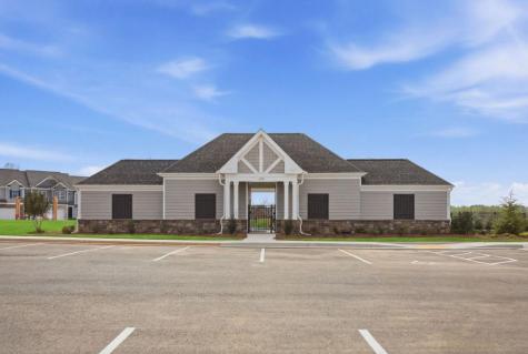 75 Pepperbush Way Jasper GA 30143