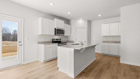 75 Pepperbush Way Jasper GA 30143