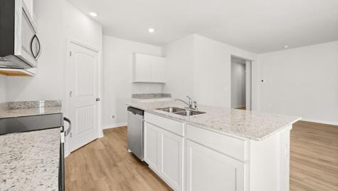 75 Pepperbush Way Jasper GA 30143