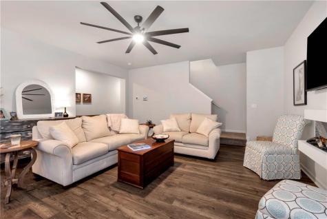 421 Stoneybrook Drive Dahlonega GA 30533
