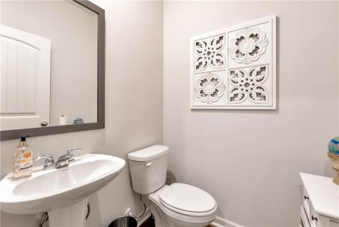 421 Stoneybrook Drive Dahlonega GA 30533
