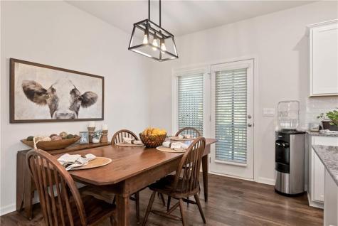 421 Stoneybrook Drive Dahlonega GA 30533