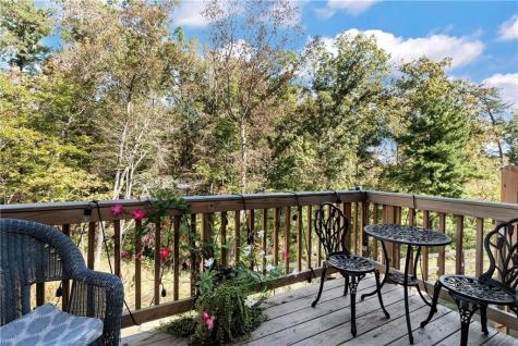 421 Stoneybrook Drive Dahlonega GA 30533