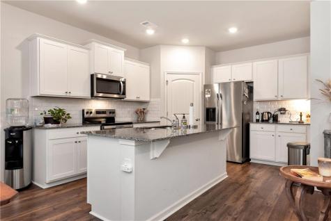 421 Stoneybrook Drive Dahlonega GA 30533