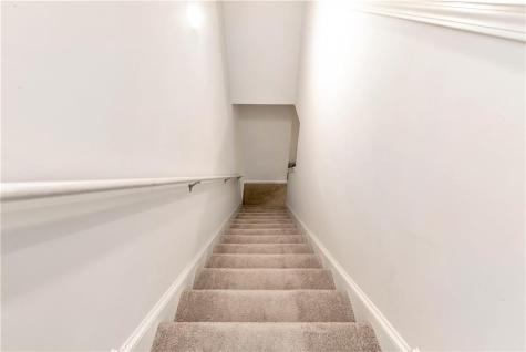 421 Stoneybrook Drive Dahlonega GA 30533