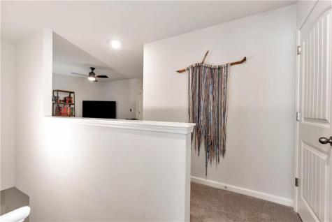 421 Stoneybrook Drive Dahlonega GA 30533