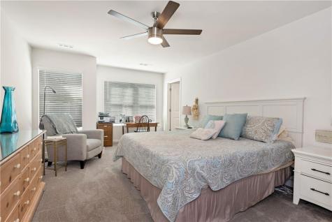 421 Stoneybrook Drive Dahlonega GA 30533