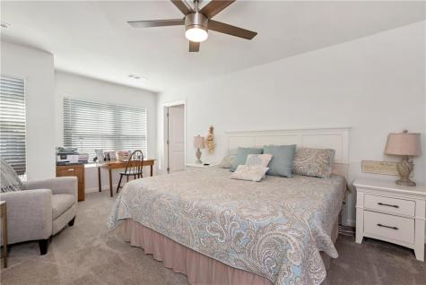 421 Stoneybrook Drive Dahlonega GA 30533