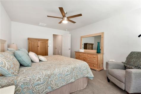 421 Stoneybrook Drive Dahlonega GA 30533