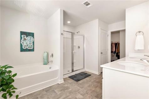 421 Stoneybrook Drive Dahlonega GA 30533