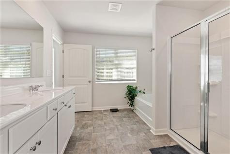 421 Stoneybrook Drive Dahlonega GA 30533