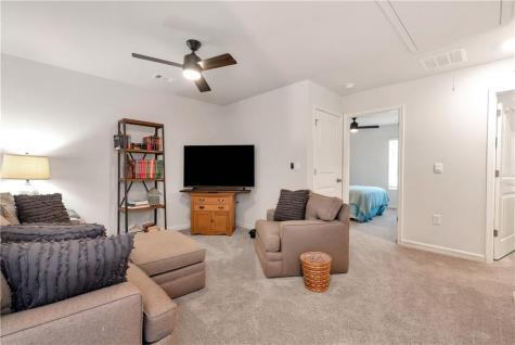 421 Stoneybrook Drive Dahlonega GA 30533