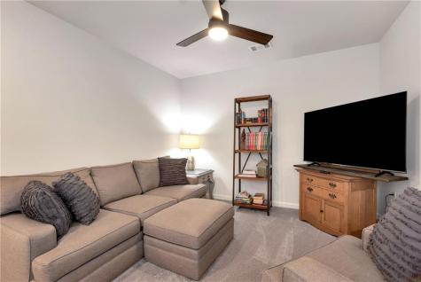 421 Stoneybrook Drive Dahlonega GA 30533