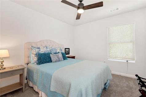 421 Stoneybrook Drive Dahlonega GA 30533