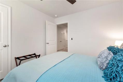 421 Stoneybrook Drive Dahlonega GA 30533