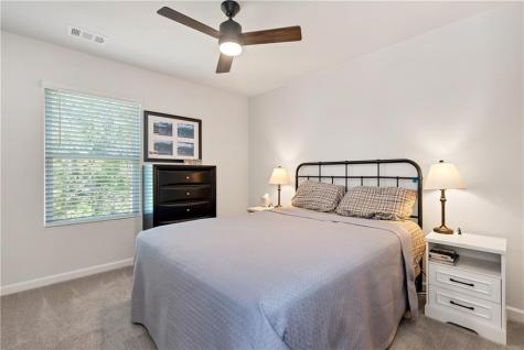 421 Stoneybrook Drive Dahlonega GA 30533