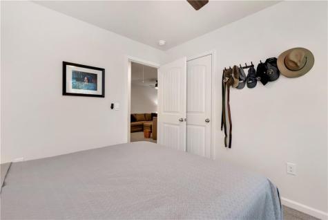421 Stoneybrook Drive Dahlonega GA 30533