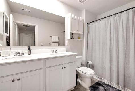 421 Stoneybrook Drive Dahlonega GA 30533