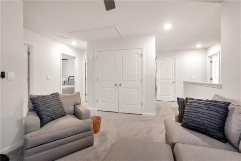 421 Stoneybrook Drive Dahlonega GA 30533