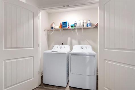 421 Stoneybrook Drive Dahlonega GA 30533
