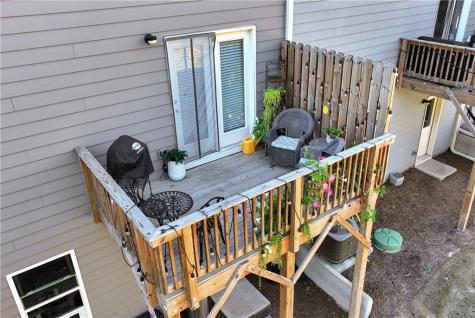 421 Stoneybrook Drive Dahlonega GA 30533
