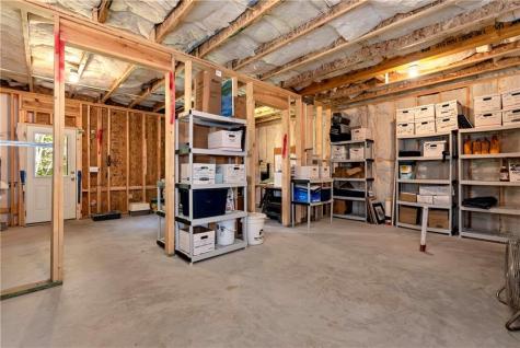 421 Stoneybrook Drive Dahlonega GA 30533