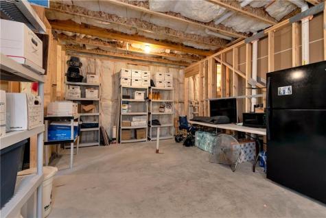 421 Stoneybrook Drive Dahlonega GA 30533