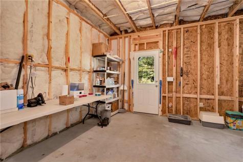 421 Stoneybrook Drive Dahlonega GA 30533