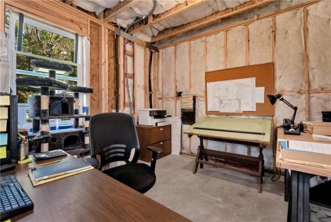 421 Stoneybrook Drive Dahlonega GA 30533