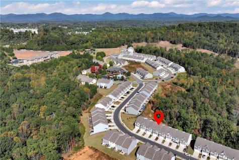 421 Stoneybrook Drive Dahlonega GA 30533