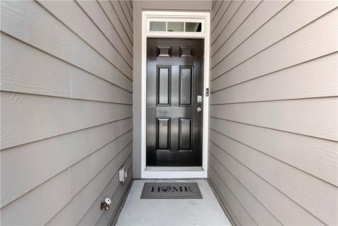 421 Stoneybrook Drive Dahlonega GA 30533