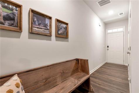 421 Stoneybrook Drive Dahlonega GA 30533