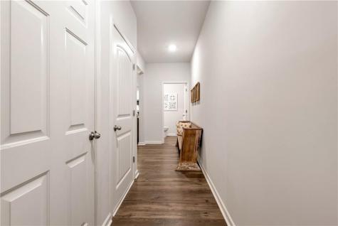 421 Stoneybrook Drive Dahlonega GA 30533