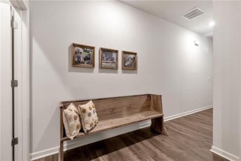 421 Stoneybrook Drive Dahlonega GA 30533