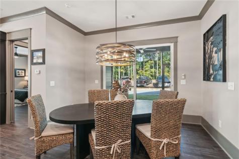 65 Villa Vista Jasper GA 30148