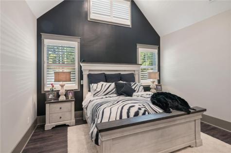 65 Villa Vista Jasper GA 30148