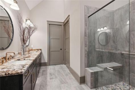 65 Villa Vista Jasper GA 30148