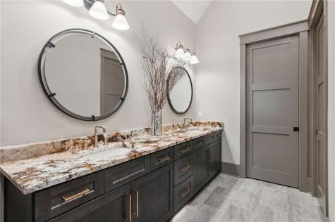 65 Villa Vista Jasper GA 30148