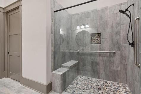 65 Villa Vista Jasper GA 30148