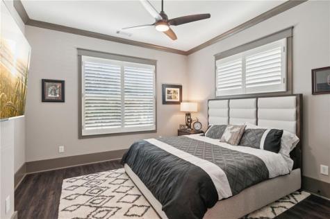 65 Villa Vista Jasper GA 30148