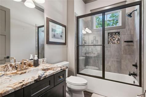 65 Villa Vista Jasper GA 30148
