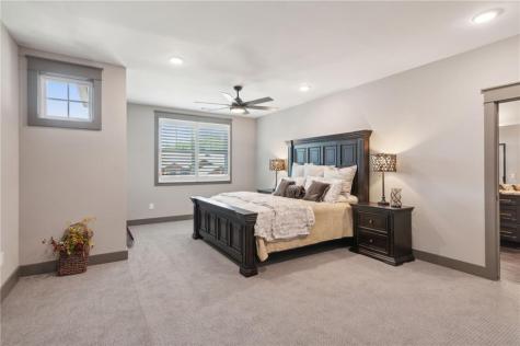 65 Villa Vista Jasper GA 30148
