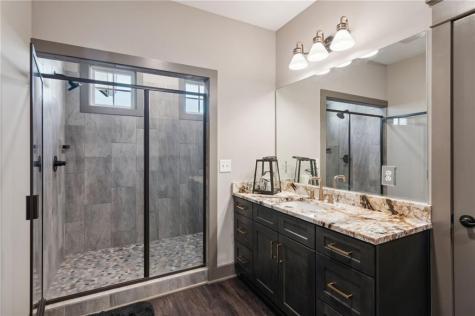 65 Villa Vista Jasper GA 30148