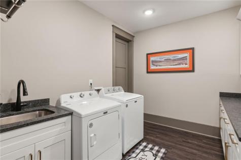 65 Villa Vista Jasper GA 30148