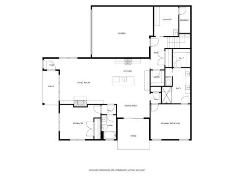 65 Villa Vista Jasper GA 30148