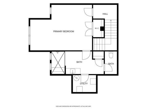 65 Villa Vista Jasper GA 30148