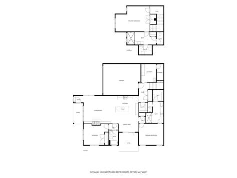 65 Villa Vista Jasper GA 30148