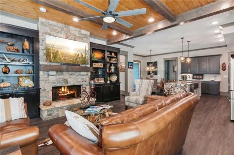 65 Villa Vista Jasper GA 30148